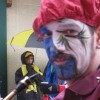 Carnaval 2012