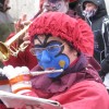 Carnaval 2012