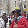 carnaval 2012