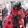 Egérie 2012