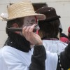 carnaval 2012
