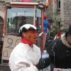 Carnaval 2012
